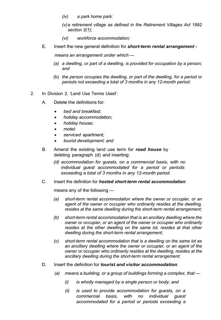 A paper with text on it

AI-generated content may be incorrect.