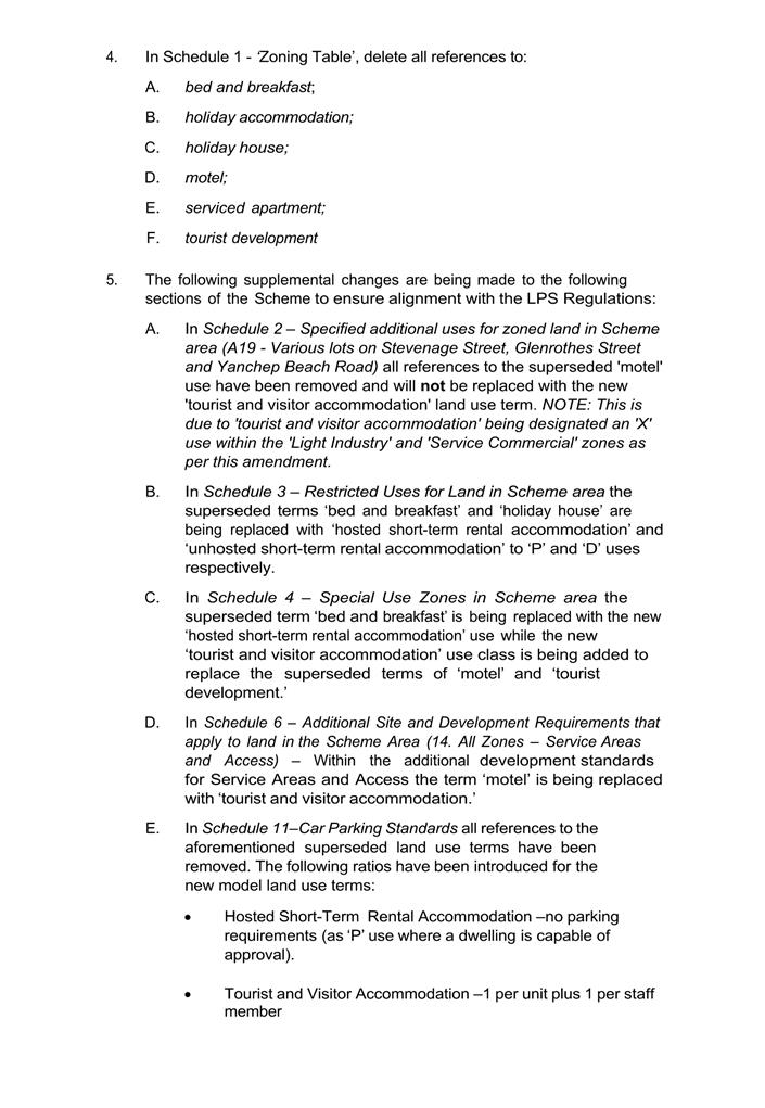 A paper with text on it

AI-generated content may be incorrect.