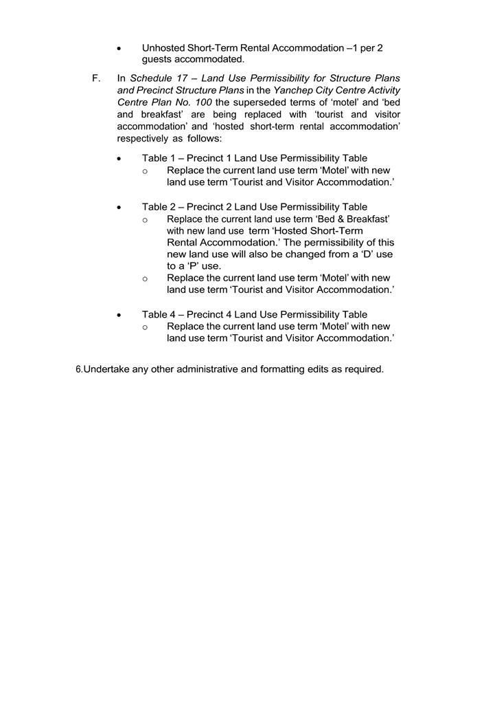 A close-up of a document

AI-generated content may be incorrect.