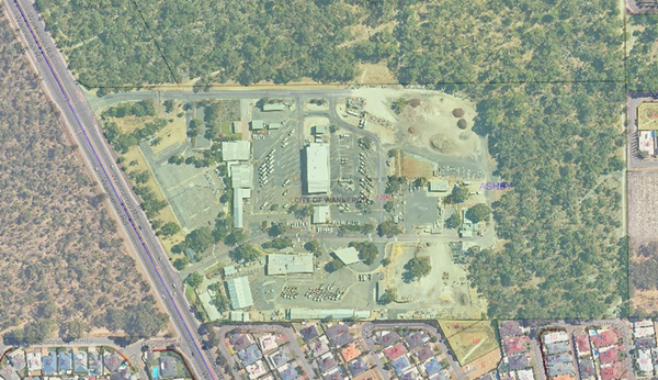 Aerial view of a city

AI-generated content may be incorrect.