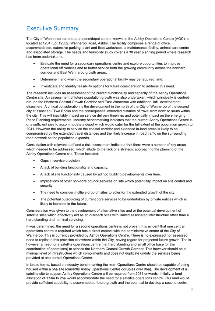 A document with text on it

AI-generated content may be incorrect.