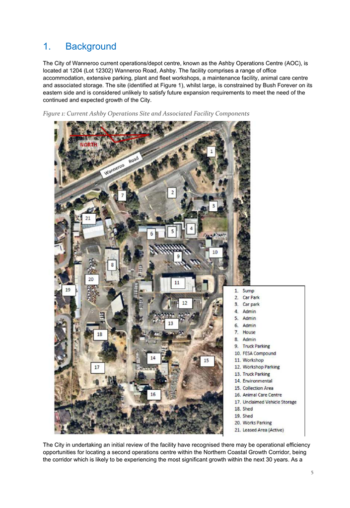 A map of a neighborhood

AI-generated content may be incorrect.