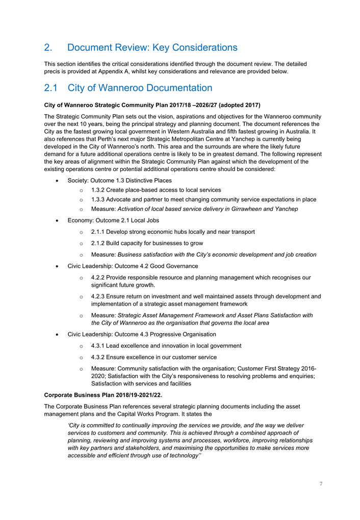 A document with text on it

AI-generated content may be incorrect.