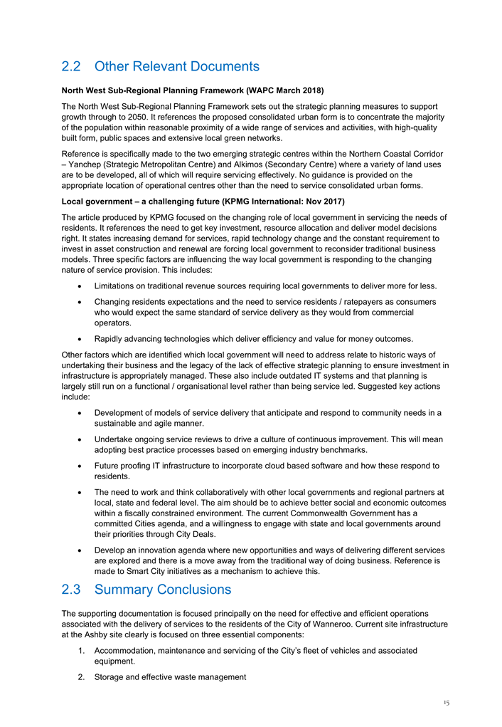 A document with text on it

AI-generated content may be incorrect.