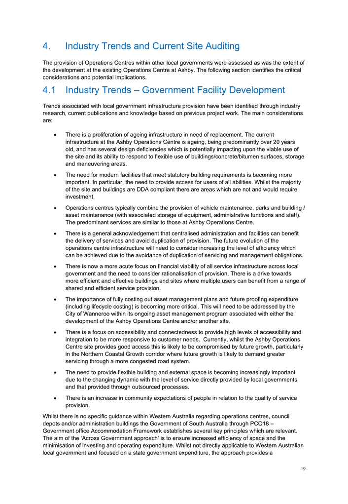 A document with text on it

AI-generated content may be incorrect.