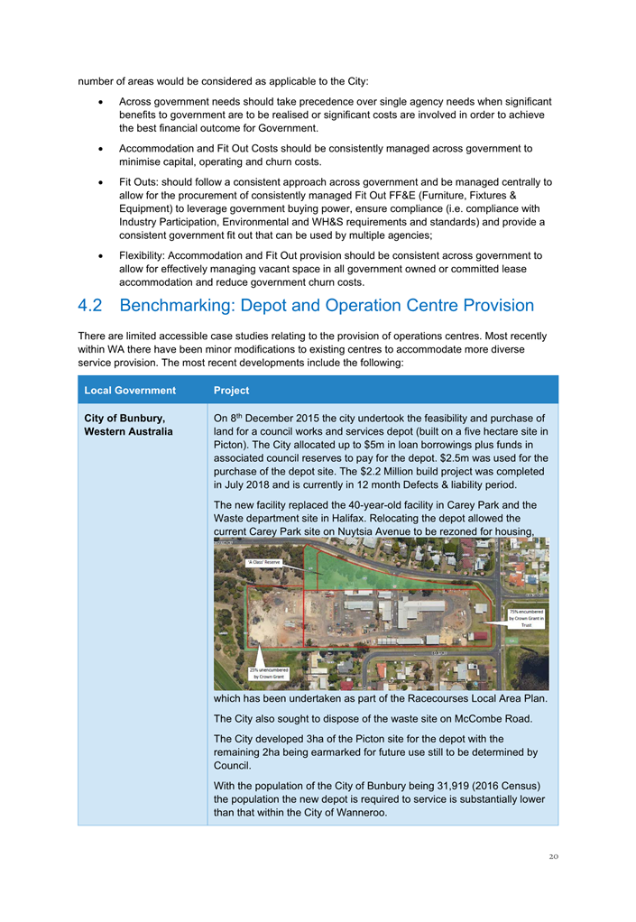 A screenshot of a document

AI-generated content may be incorrect.