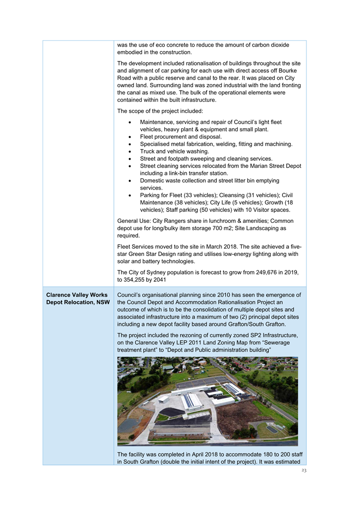 A close-up of a document

AI-generated content may be incorrect.