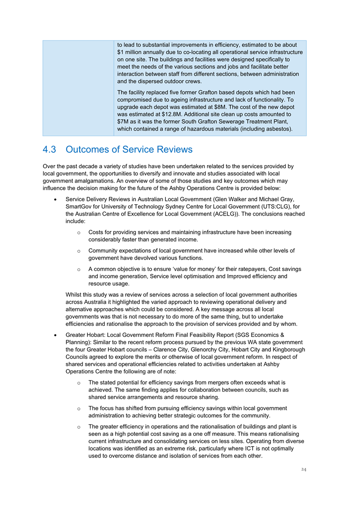 A close-up of a document

AI-generated content may be incorrect.