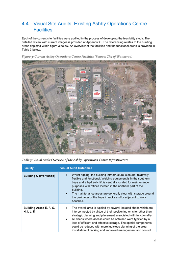 An aerial view of a city

AI-generated content may be incorrect.