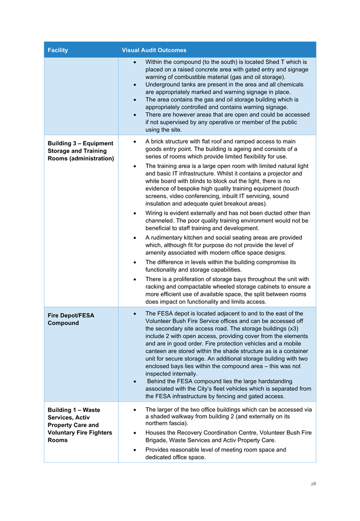 A close-up of a document

AI-generated content may be incorrect.