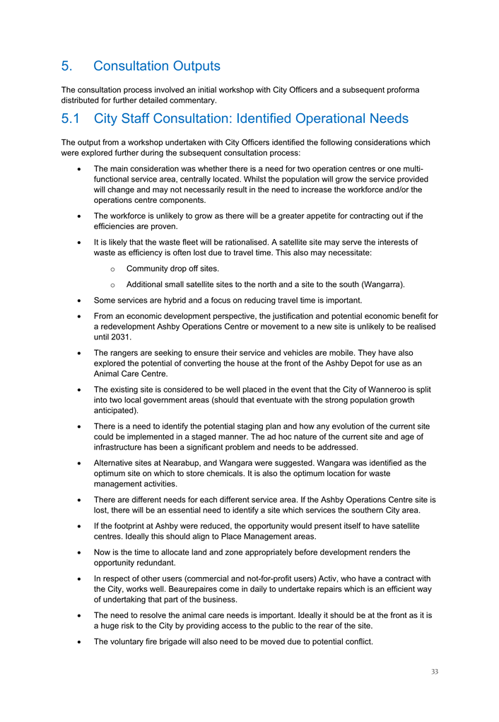 A document with text on it

AI-generated content may be incorrect.