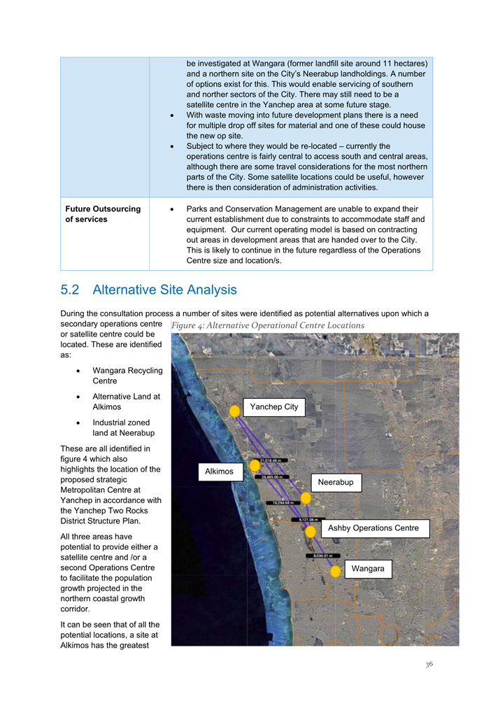 A close-up of a map

AI-generated content may be incorrect.