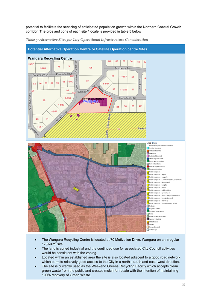 A screenshot of a computer screen

AI-generated content may be incorrect.