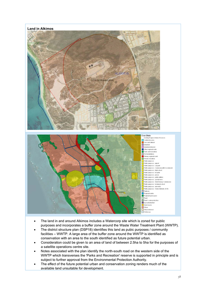 A map of land with a red circle

AI-generated content may be incorrect.