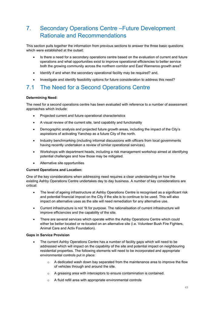 A document with text on it

AI-generated content may be incorrect.