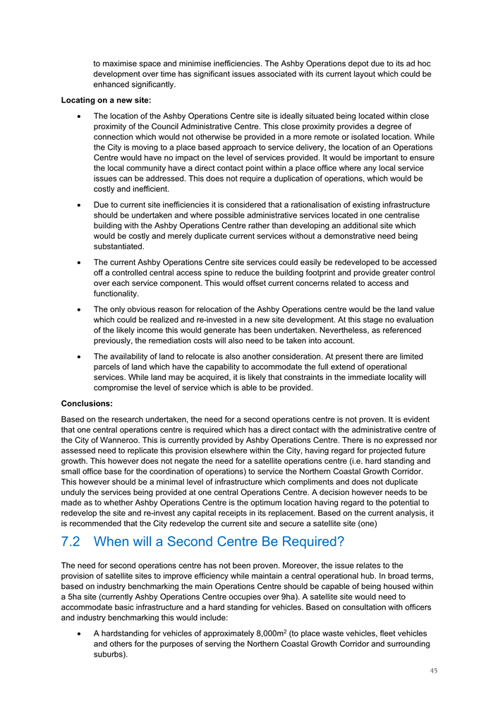 A page of a paper

AI-generated content may be incorrect.