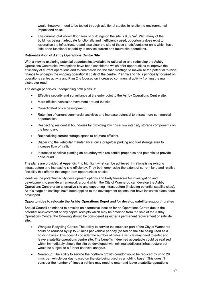 A close-up of a document

AI-generated content may be incorrect.