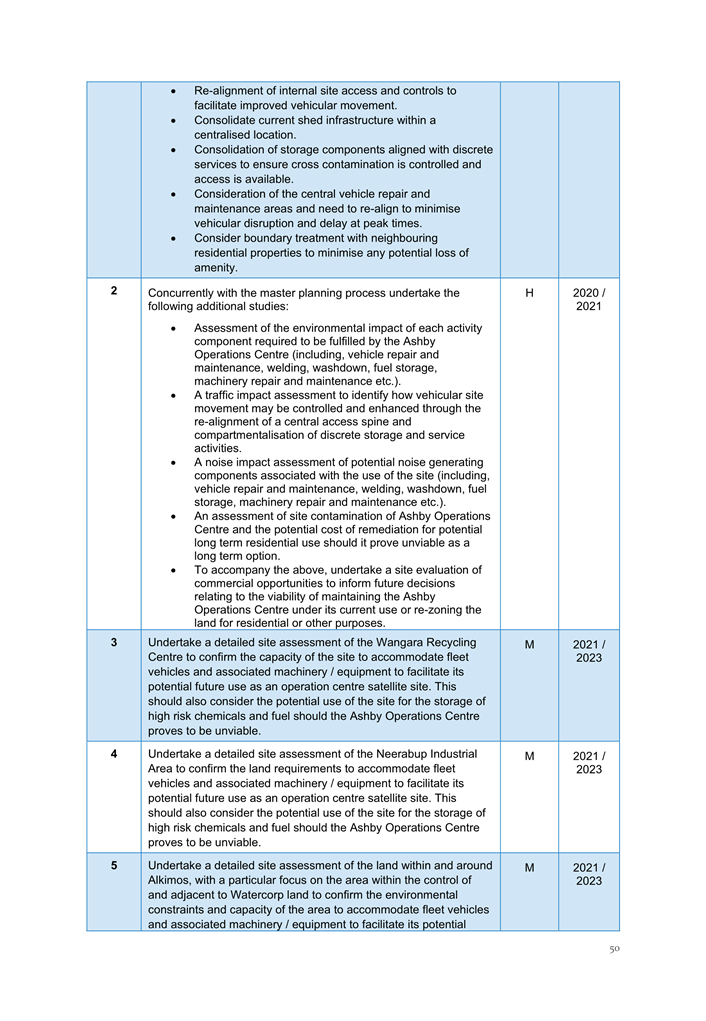 A close-up of a document

AI-generated content may be incorrect.