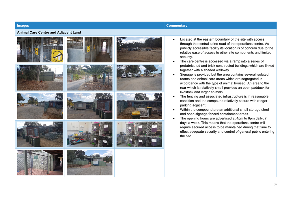 A screenshot of a computer

AI-generated content may be incorrect.