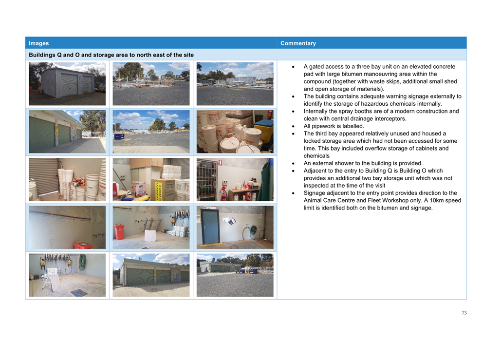 A screenshot of a computer

AI-generated content may be incorrect.