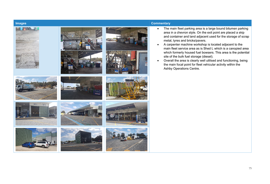 A screenshot of a computer

AI-generated content may be incorrect.
