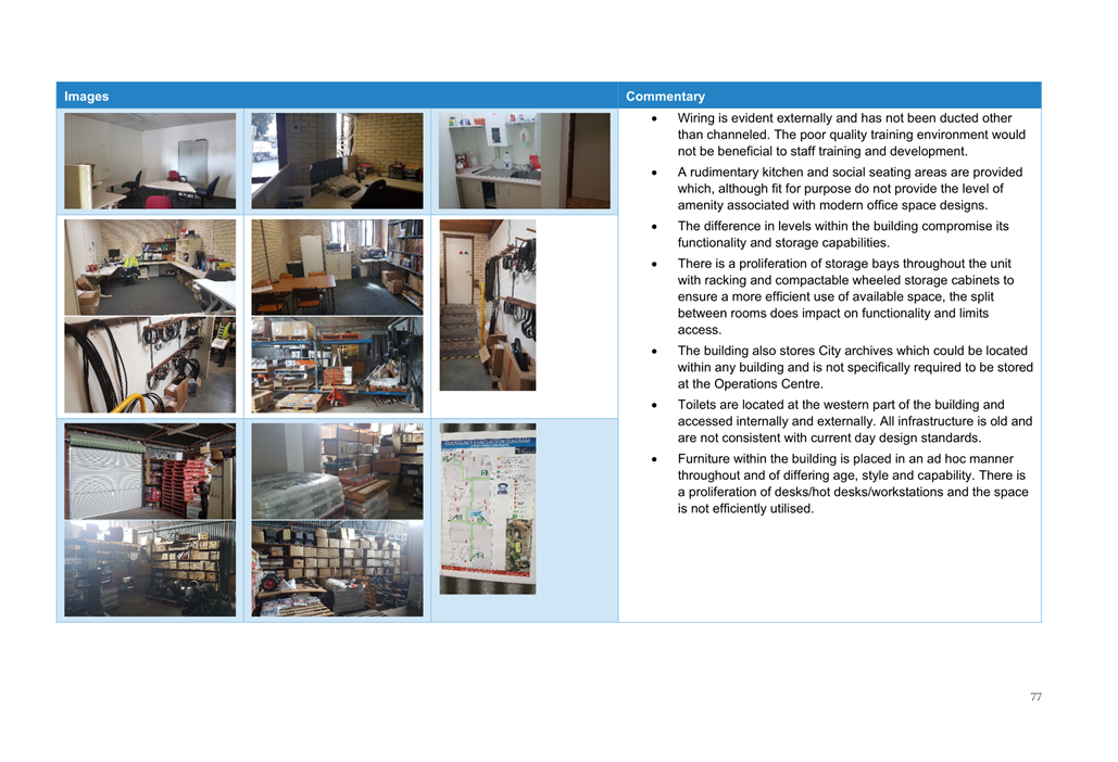A screenshot of a computer

AI-generated content may be incorrect.