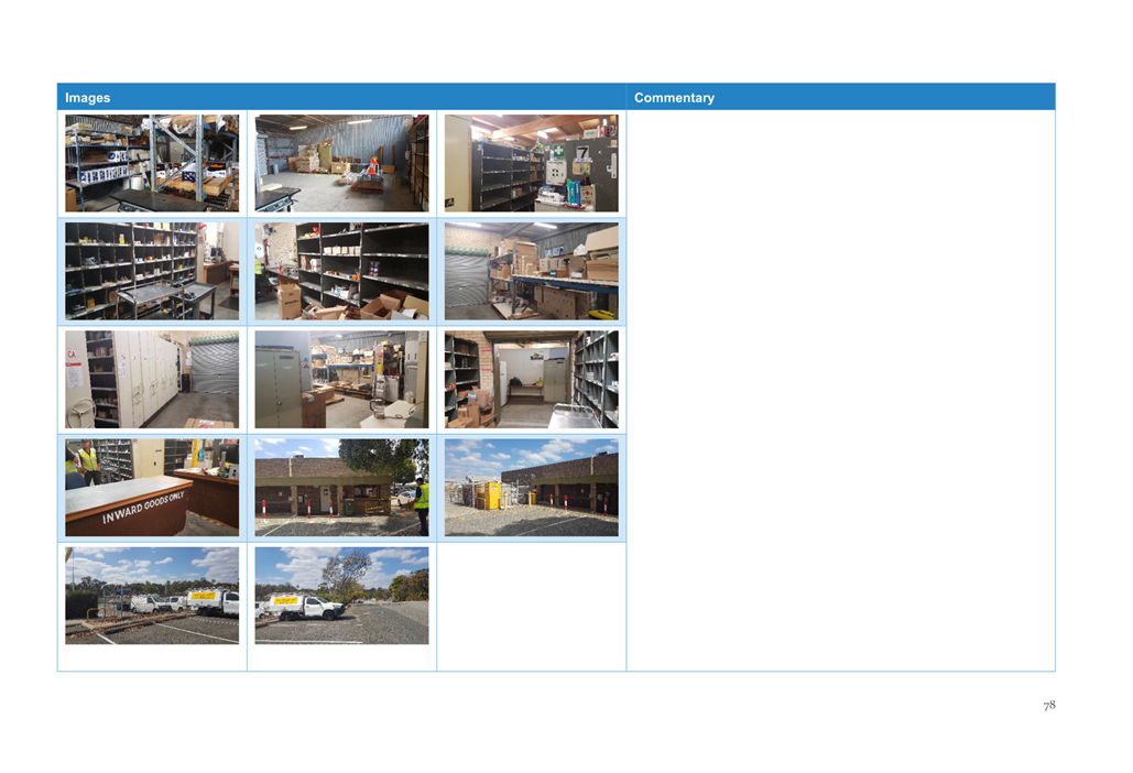 A screenshot of a computer

AI-generated content may be incorrect.