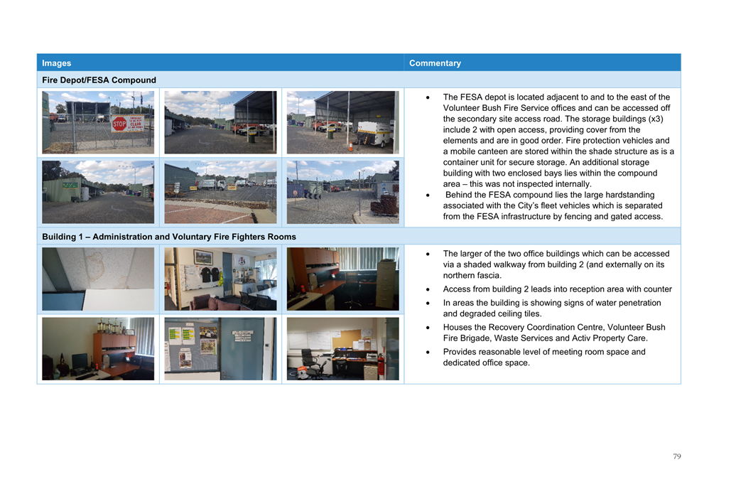 A screenshot of a computer

AI-generated content may be incorrect.
