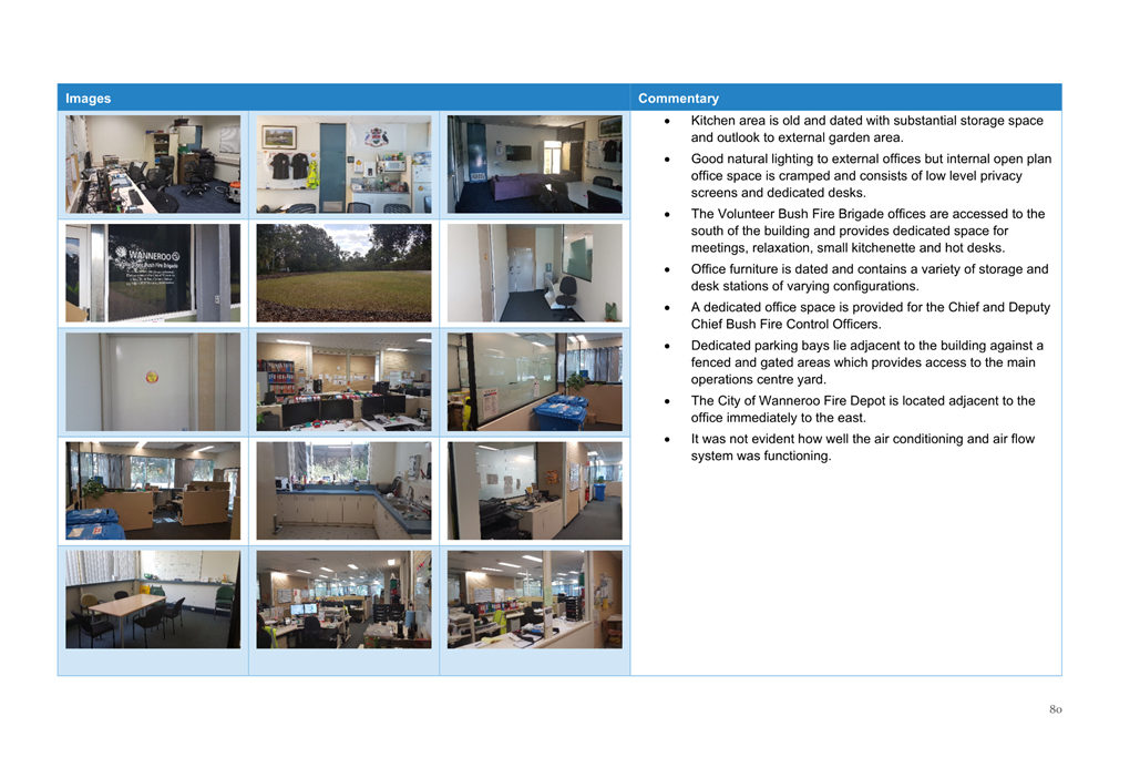 A screenshot of a computer

AI-generated content may be incorrect.