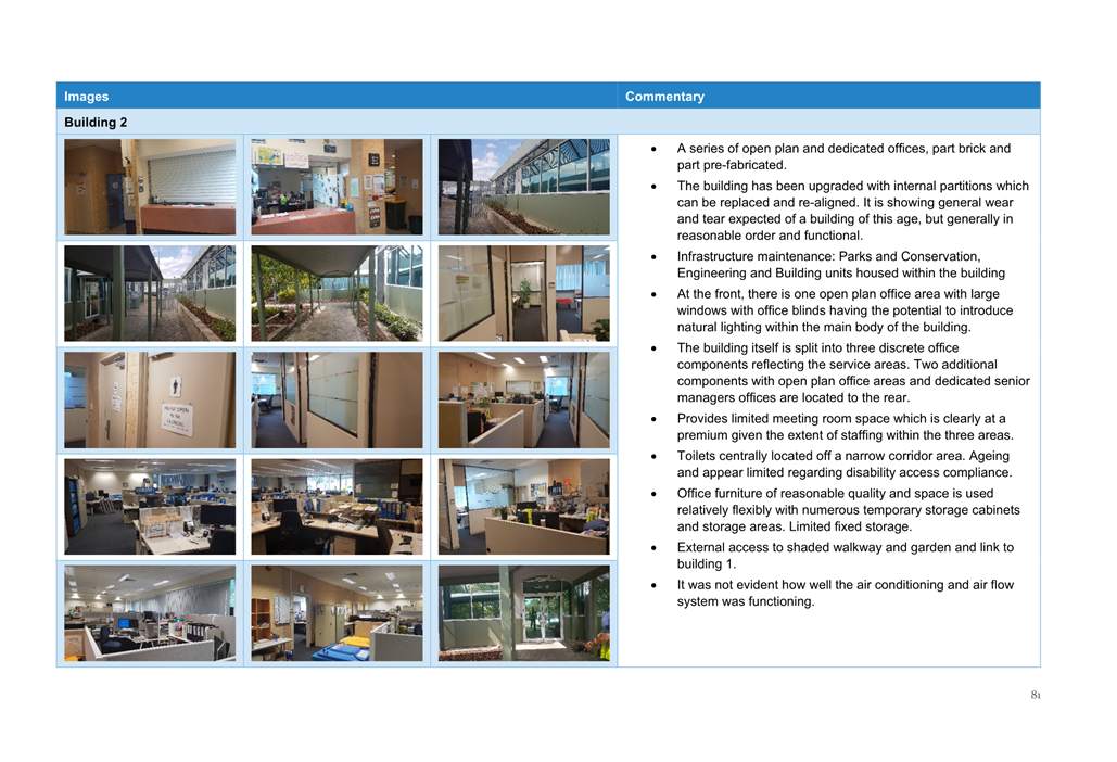 A screenshot of a computer

AI-generated content may be incorrect.