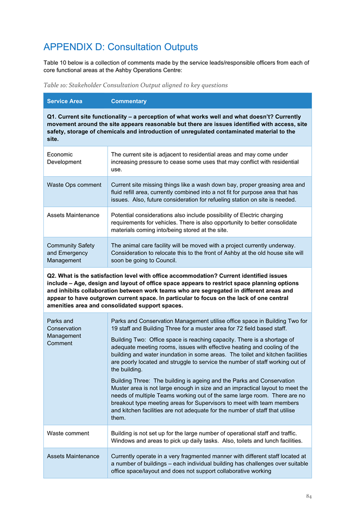 A blue and white text with black text

AI-generated content may be incorrect.