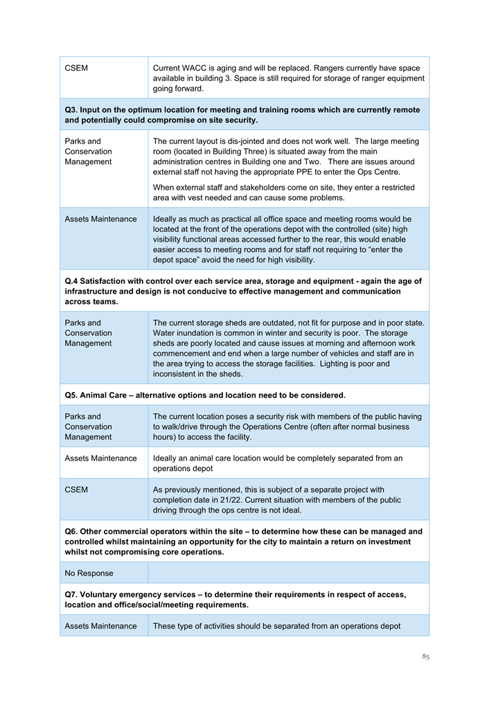 A close-up of a document

AI-generated content may be incorrect.