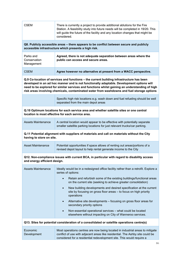 A close-up of a document

AI-generated content may be incorrect.