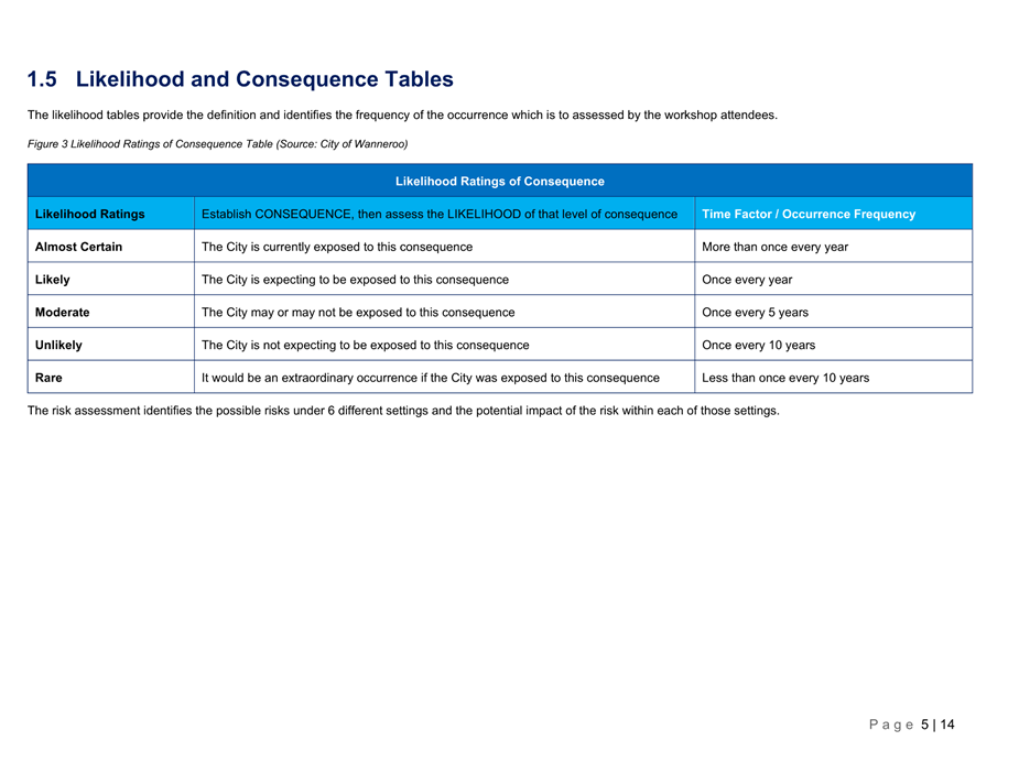 A blue and white document with text

AI-generated content may be incorrect.