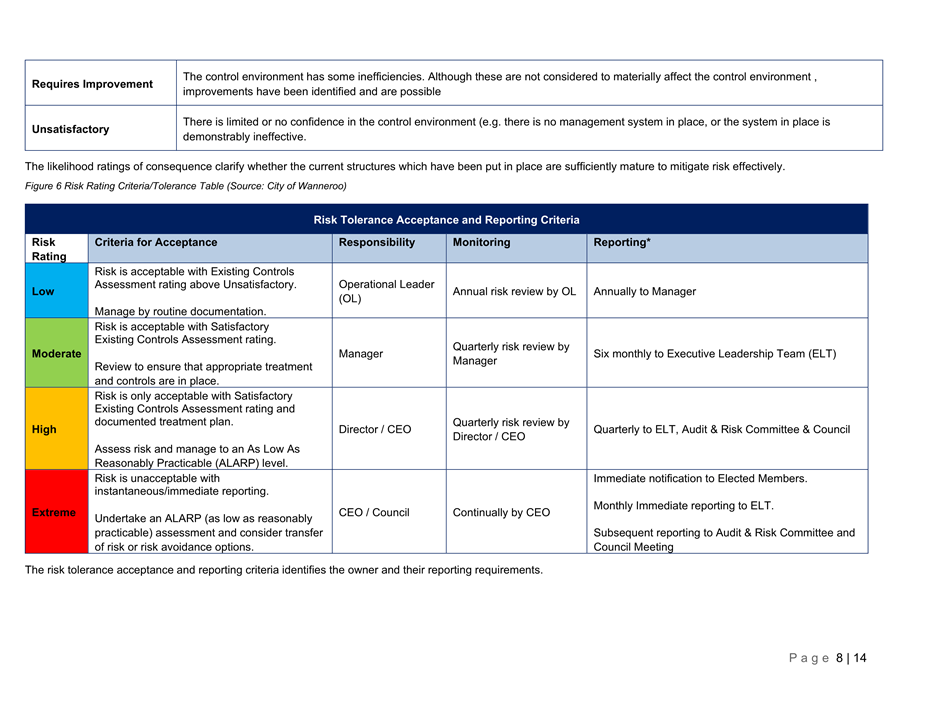 A close-up of a computer screen

AI-generated content may be incorrect.