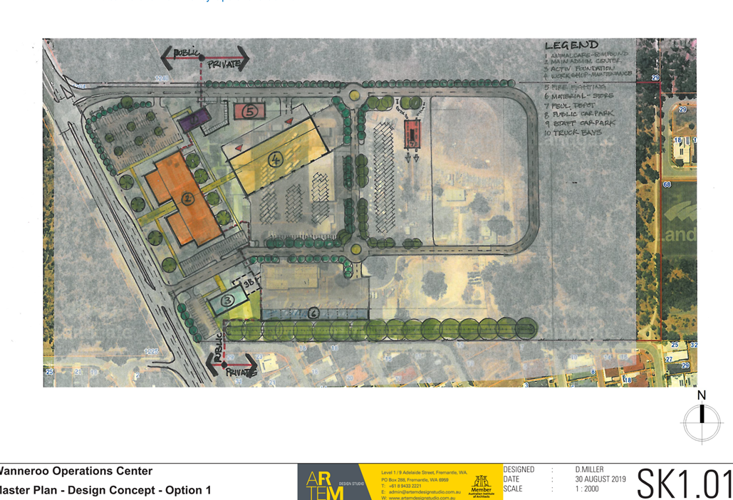 A map of a land with text

AI-generated content may be incorrect.