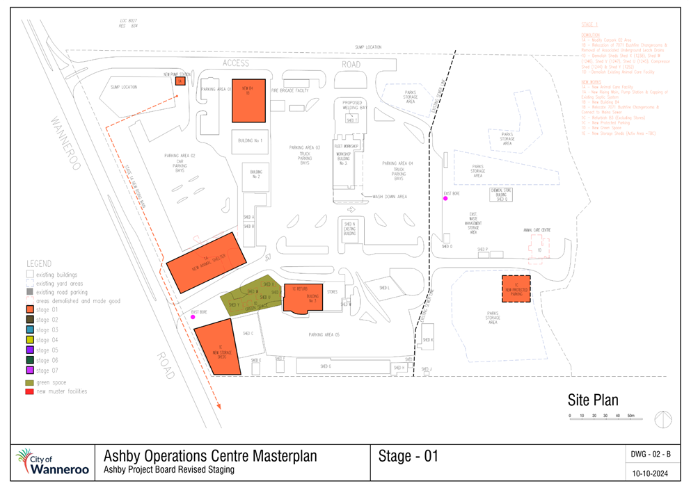 A map of a building

AI-generated content may be incorrect.