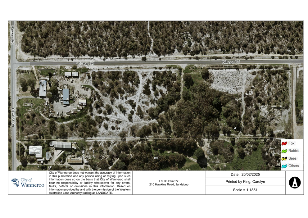 Aerial view of a forest

AI-generated content may be incorrect.