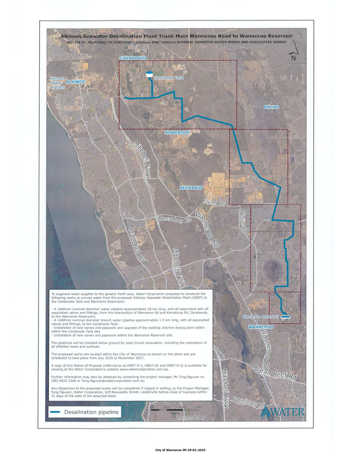 A map of a city

AI-generated content may be incorrect.