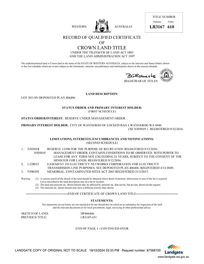 A close-up of a document

AI-generated content may be incorrect.