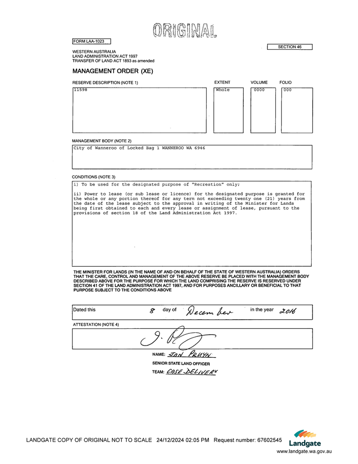 A close-up of a document

AI-generated content may be incorrect.