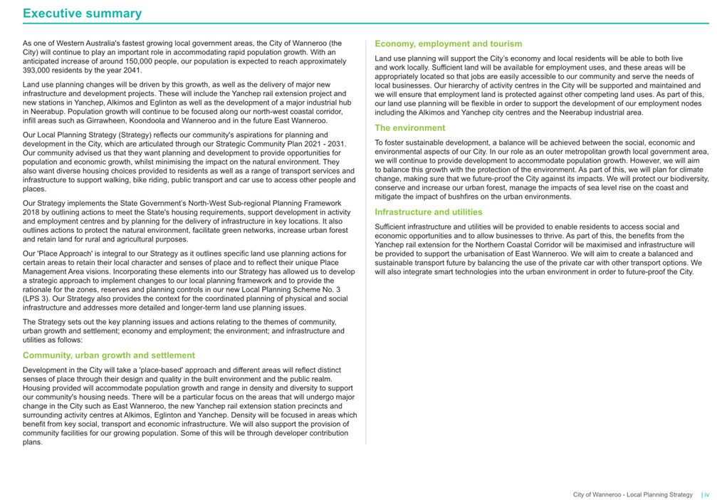 A close-up of a document

AI-generated content may be incorrect.