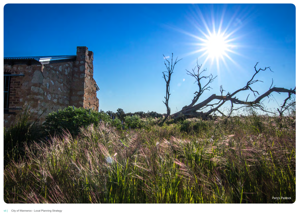 A tree fallen over a stone building

AI-generated content may be incorrect.