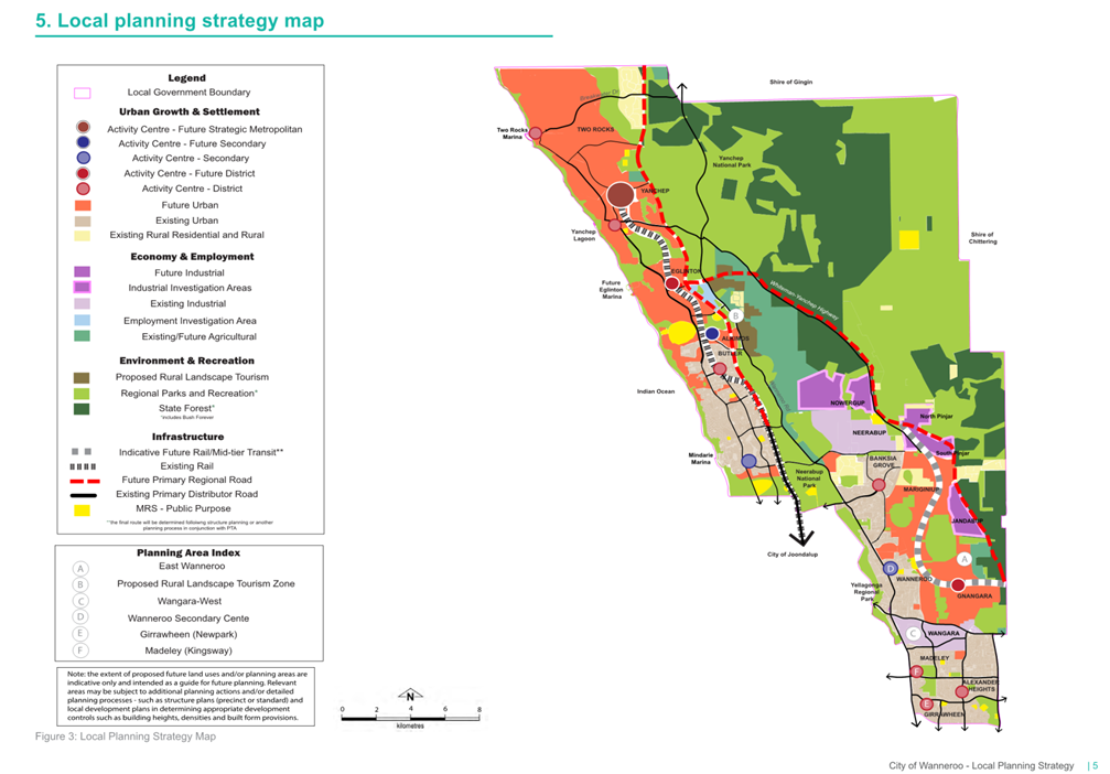 A map of a large area with a red line

AI-generated content may be incorrect.