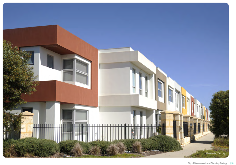 A row of multi-story houses

AI-generated content may be incorrect.