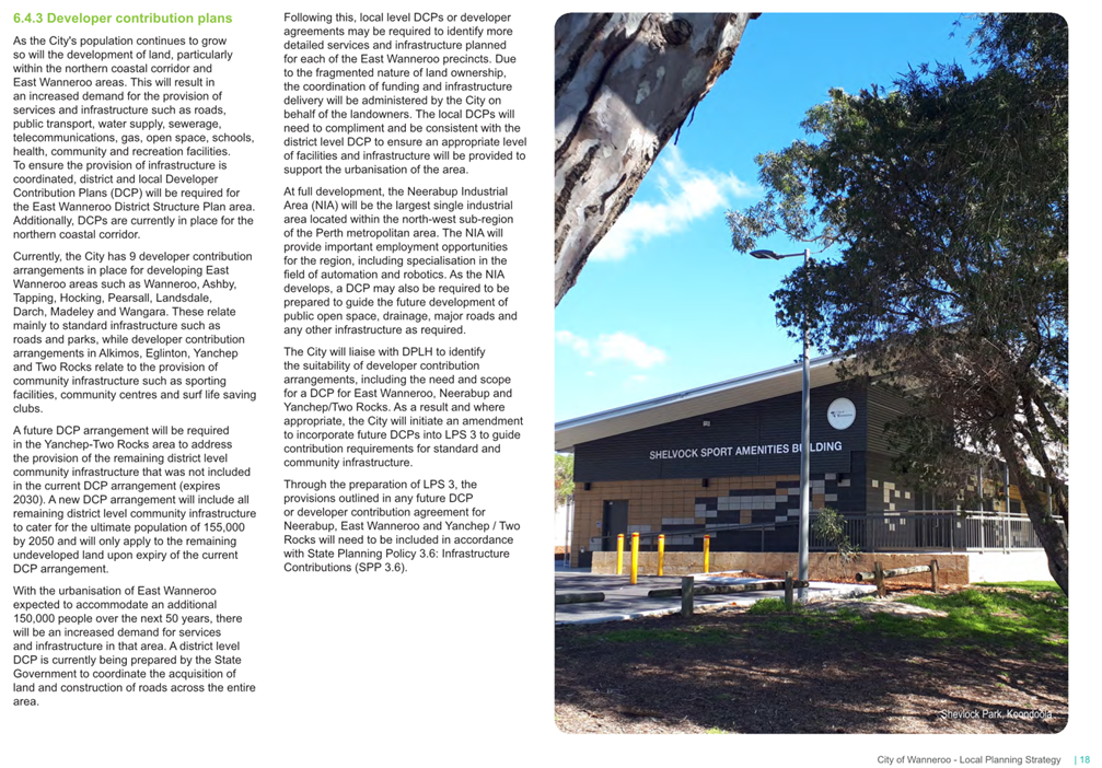 A tree next to a building

AI-generated content may be incorrect.