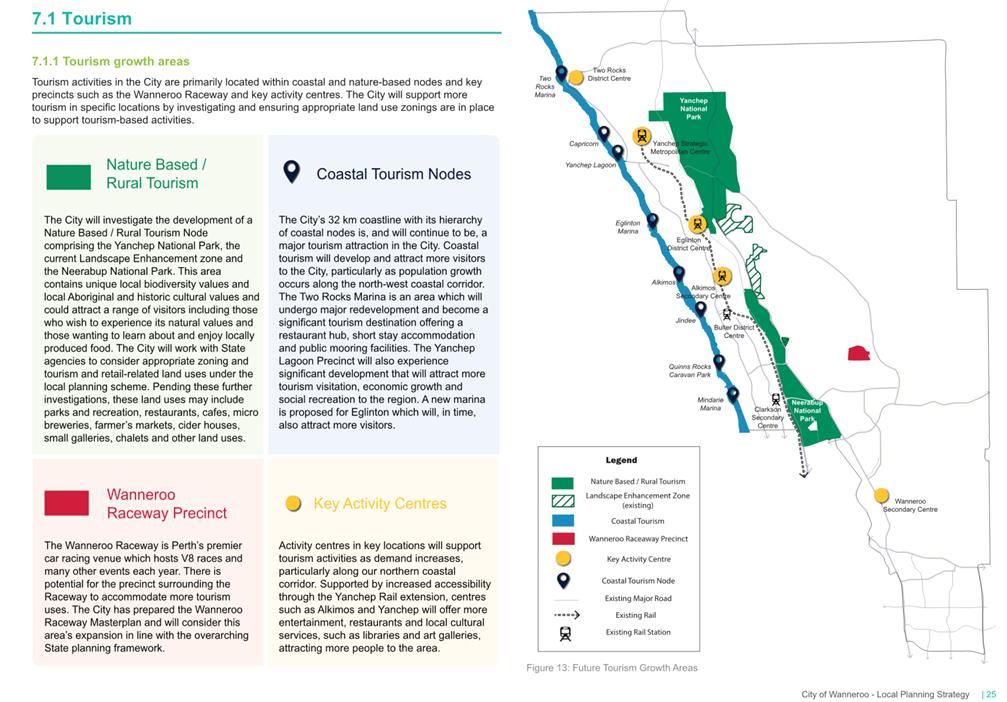 A map of a city

AI-generated content may be incorrect.