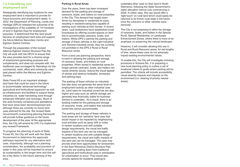 A close-up of a newspaper

AI-generated content may be incorrect.