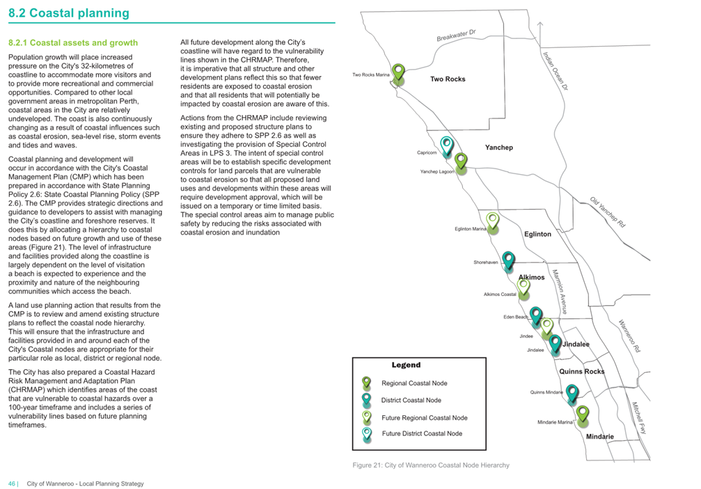 A map with green pins

AI-generated content may be incorrect.