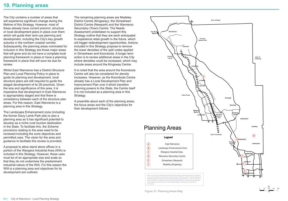 A map of a city

AI-generated content may be incorrect.
